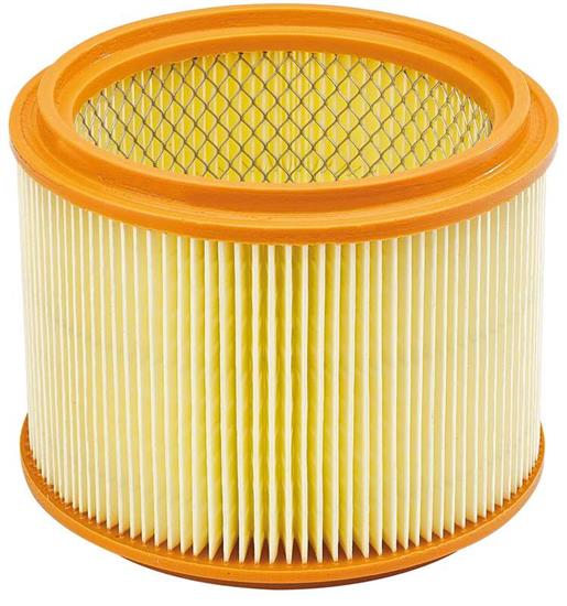 Draper 50971 ʊMVC7) - M-Class Cartridge Filter for 38015