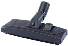 Draper 61009 ʊVC130) - Floor Brush for 54257