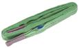 Draper 61298 (LS2350C) - 2 Tonne 3M x 60mm Wide Load Sling