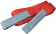 Draper 61397 (LS55100C) - 5 Tonne 5M x 150mm Wide Load Sling