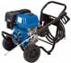 Draper 83819 (PPW1300) - Expert 13HP Petrol Pressure Washer