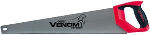 Draper 82204 (VST550) - Second Fix Draper Venom® Triple Ground 550mm Handsaw