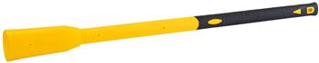 Draper 85210 (FG-PH) - Fibreglass Pick Axe/Mattock Shaft