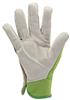 Draper 82623 (GGMD) - Medium Duty Gardening Gloves - L