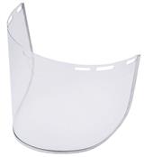 Draper 82648 ⢯S8/A) - Spare Faceshield Visor