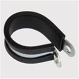 <h2>P-Clips Rubber</h2>