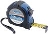 Draper 82816 (EMTRJT) - Expert 10M/33ft Professional Measuring Tape