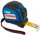 Draper 82824 (DMTPRN) - 7.5M/25ft Professional Measuring Tape