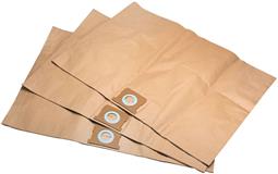 Draper 83530 ʊVC135) - Dust Collection Bags for WDV50SS/110A