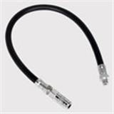 <h2>Delivery Hoses</h2>