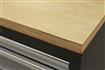 Sealey APMS50WC - Pressed Wood Worktop 2040mm