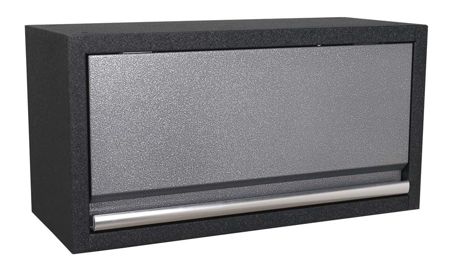 Sealey APMS53 - Modular Wall Cabinet 680mm