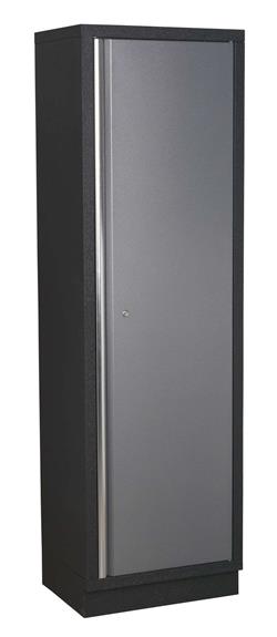 Sealey APMS55 - Modular Floor Cabinet Full Height 600mm