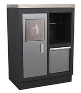 Sealey APMS57 - Modular Cabinet Multi-Function 680mm