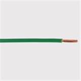 <h2>Cable - Single/thin Wall</h2>