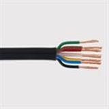 <h2>Cable - Multi Core/thin Wall</h2>