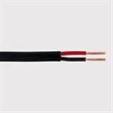 <h2>Cable - Twin/thick Wall</h2>