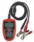 Sealey BT105 - Digital Battery & Alternator Tester 12V