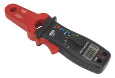 Sealey TA305 - AC/DC Clamp Meter & Multimeter