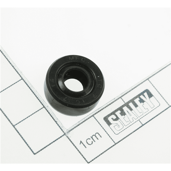 Sealey 100/01151 - Oil Ring
