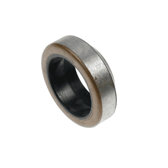 Sealey 100/01267 - Scraper Ring