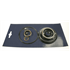 Sealey 100/0904900 - Repair Kit