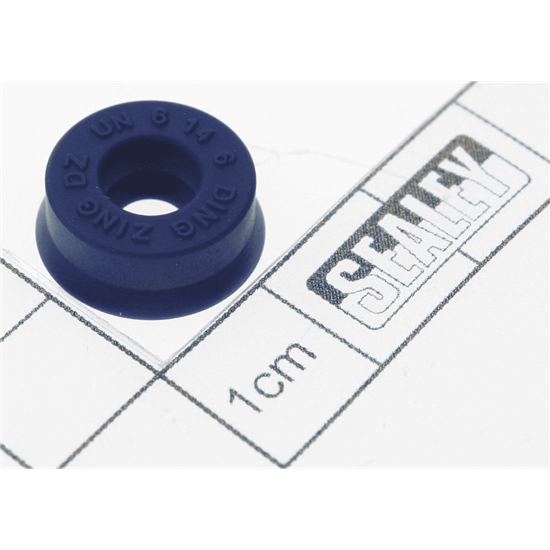 Sealey 10000es.P14 - U-Ring (Un6.14.6)