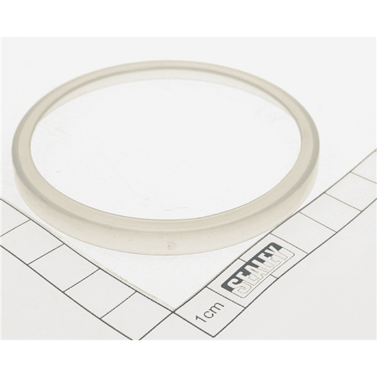 Sealey 10000es.P35 - Bowl Gasket