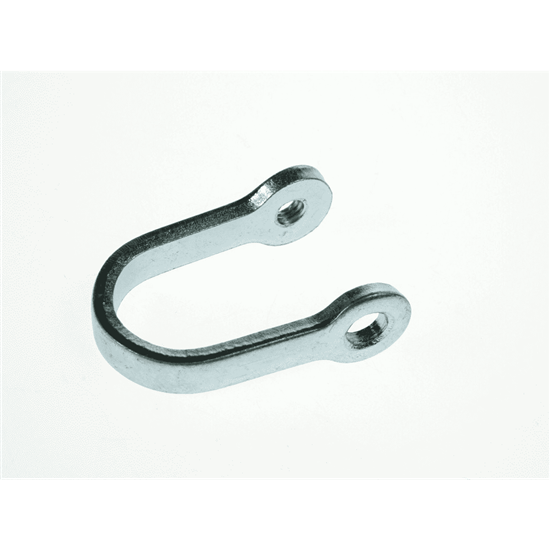 Sealey 1000e.V2-83 - Chain Shackle