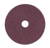 <h2>Fibre Backed Sanding Discs</h2>