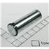 Sealey 1050cx.V3-23 - Piston Rod Pin