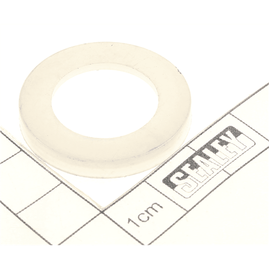 Sealey 1050cx.V3-57 - Back-Up Ring