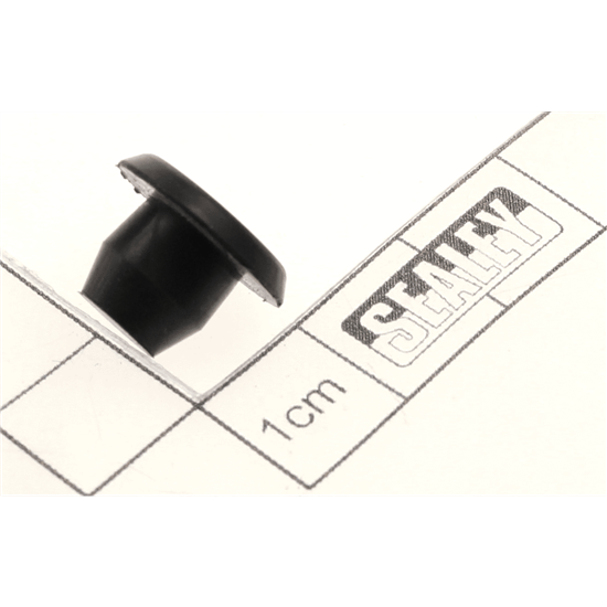Sealey 1050cx.V3-71 - Filler Plug