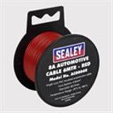 <h2>Cable - Single/Thick Wall</h2>