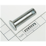 Sealey 1050cx/53 - Piston Pin