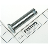 Sealey 1050cx/54 - Connector Pin