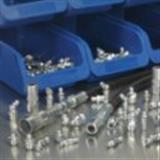 <h2>Grease Fitting Assortments</h2>