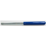 Sealey 109/Ft15 - Handle C/W Blue Sleeve