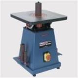 <h2>Bobbin Sander</h2>