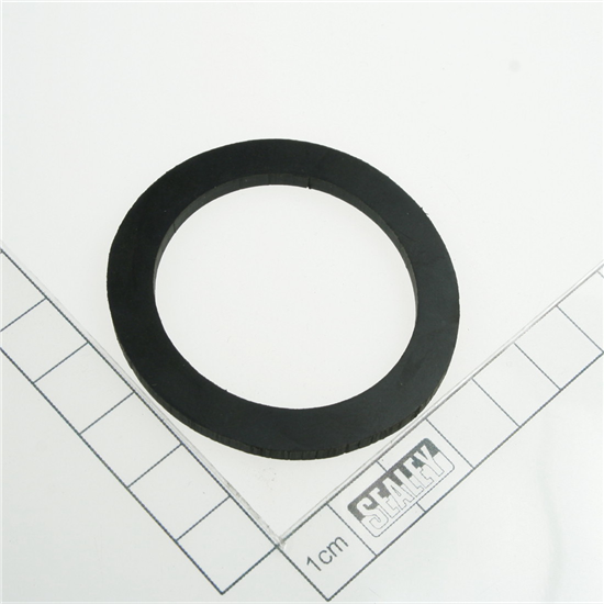 Sealey 10qj/8-6 - Rubber Packing