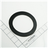 Sealey 10qj/8-6 - Rubber Packing