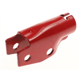 Sealey 1100cxd.V3-06 - Handle Socket