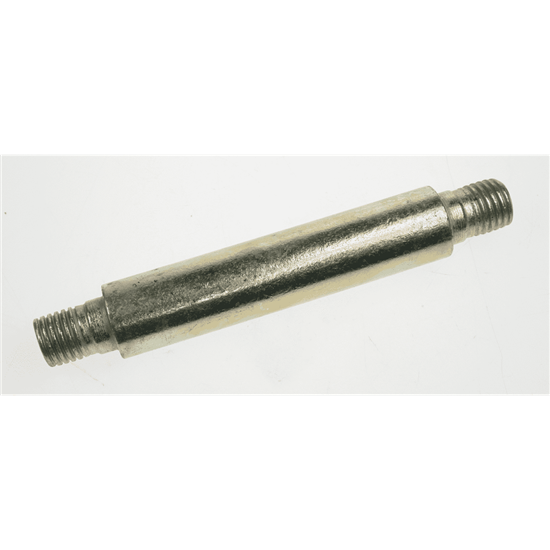 Sealey 1153cx.V4-17 - Anchor Bolt