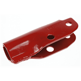 Sealey 1153cx.V4-28 - Handle Socket