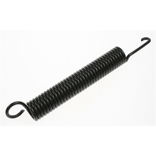 Sealey 1153cx/33 - Return Spring