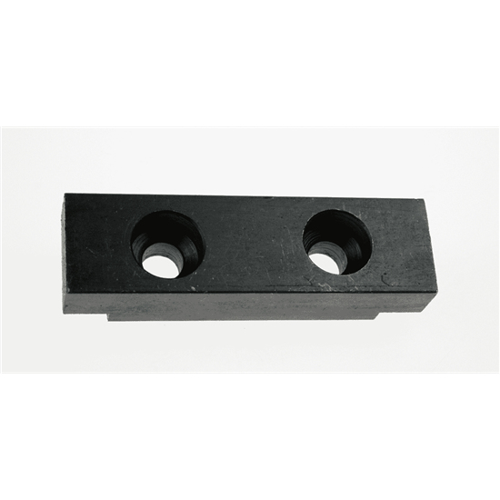 Sealey 120dv.V3-10 - Bottom Plate