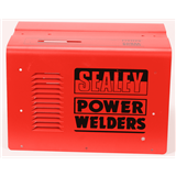 Sealey 180xt.14 - Top Cover