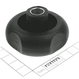 Sealey 300etj.V2-09 - Release Knob