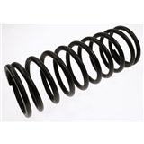 Sealey 300trq.05 - Compression Spring