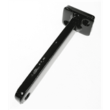 Sealey 300trq.07 - Linkage Stand So